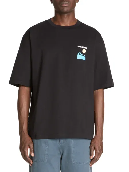 Тениска Celio