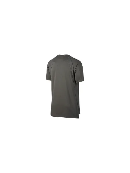 Tricou Nike verde