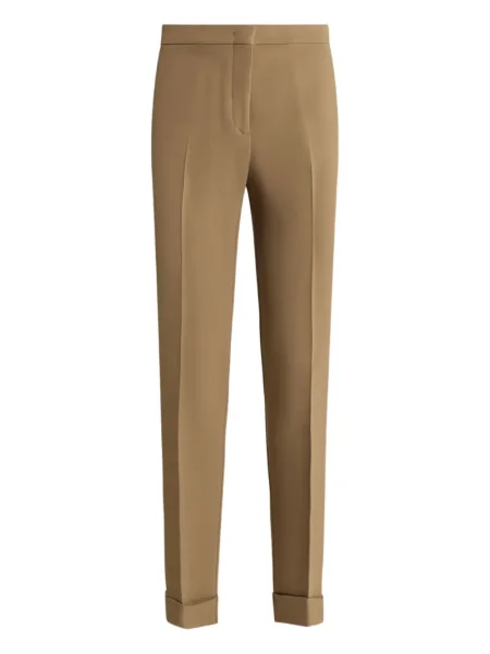 Pantaloni Etro