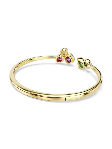 Браслет Swarovski
