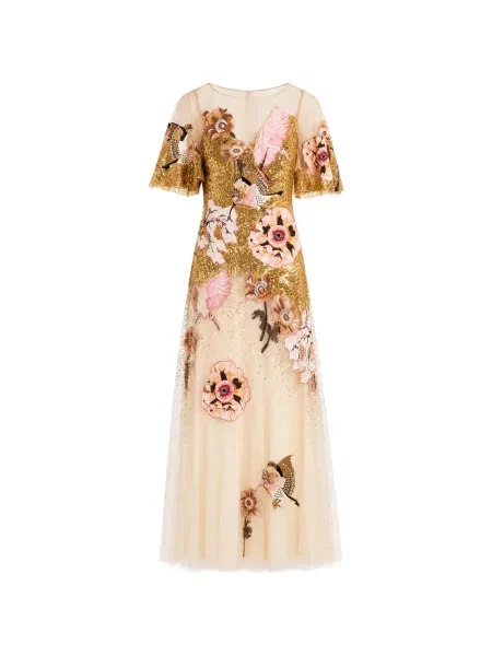 Rochie Temperley London