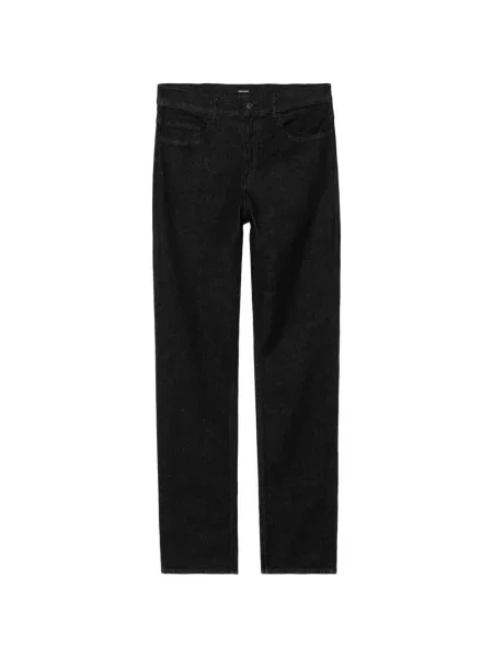 Blugi Zadig&voltaire negru
