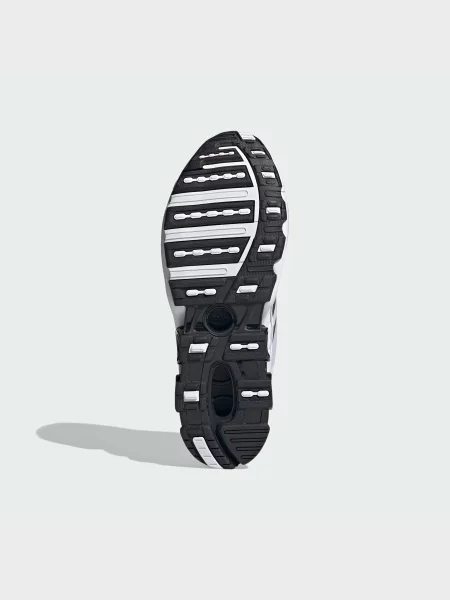 Повседневные кроссовки Adidas белые