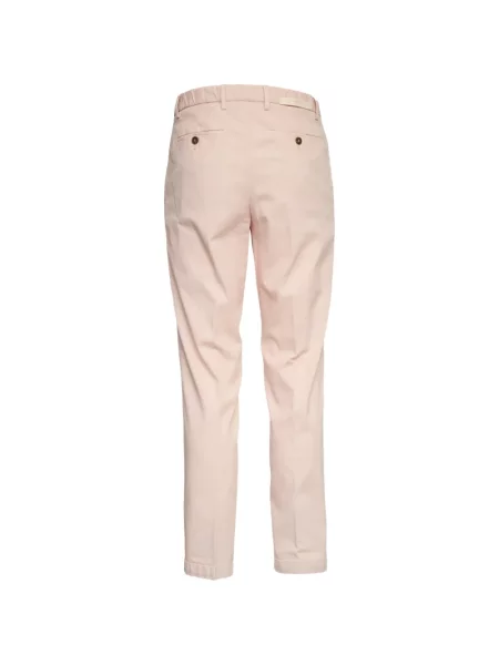 Talie pantaloni Briglia 1949