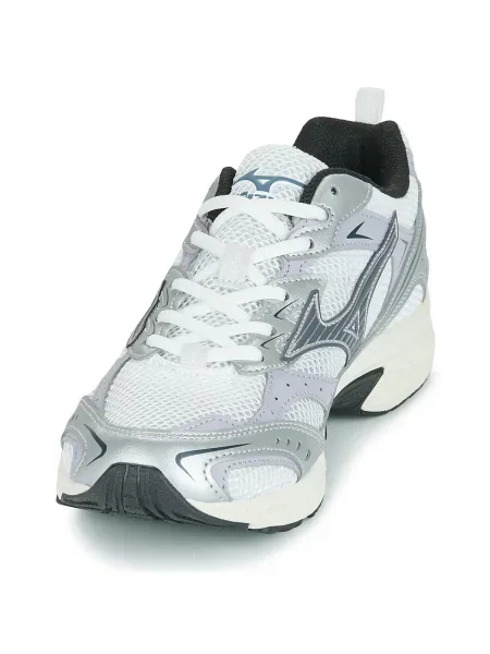 Tenisky Mizuno biela