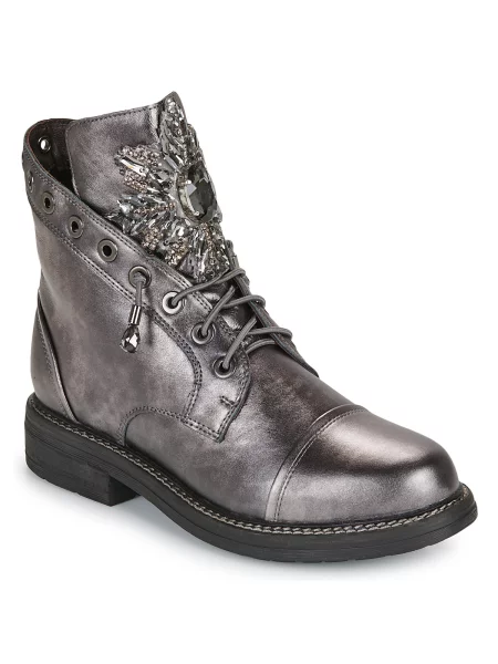 Pantofi Alma En Pena