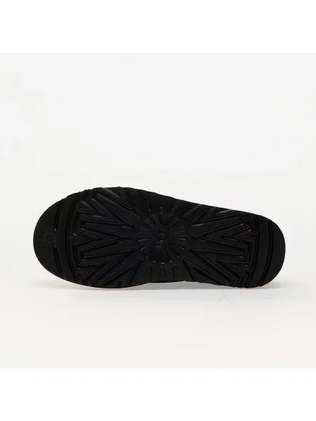 Сникърси UGG M Neumel Chelsea Balck EUR 44
