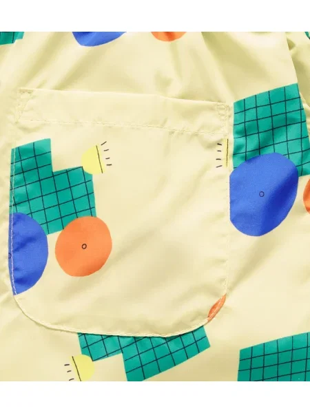 Kratke hlače Jellymallow