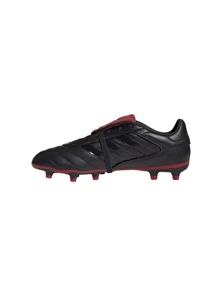 Pantofi Adidas negru