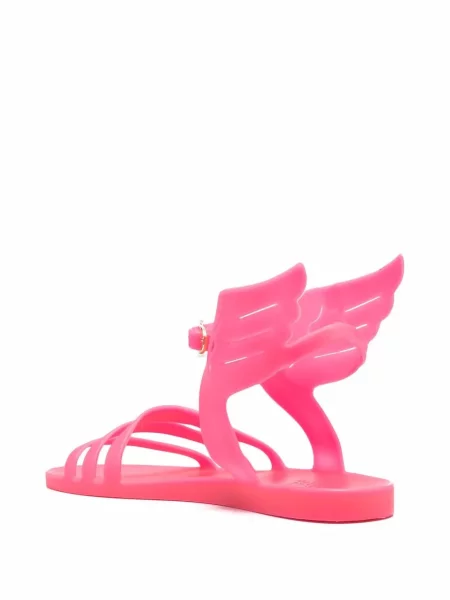 Sandale Ancient Greek Sandals roz