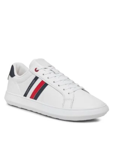Sneakersy Tommy Hilfiger