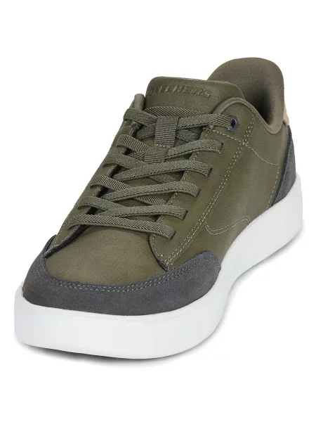 Félcipo Skechers