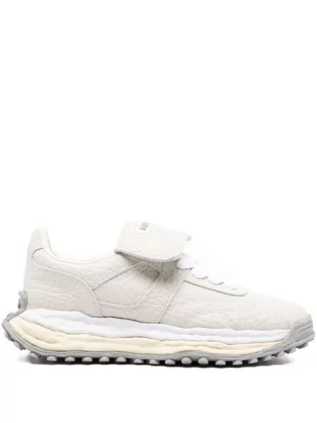 Sneakerși Maison Mihara Yasuhiro