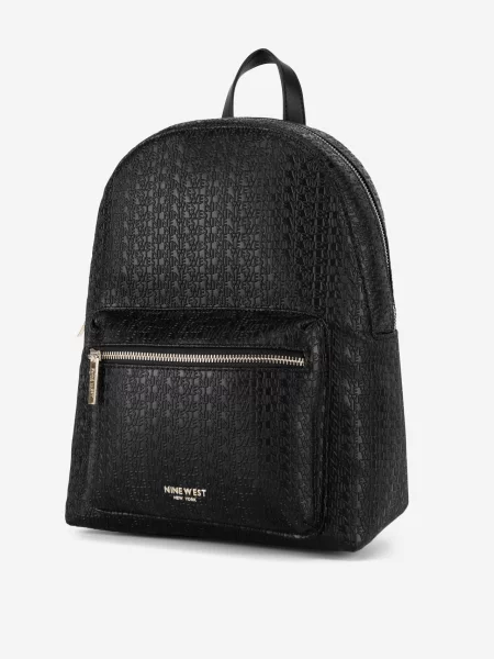 Batoh Nine West černý