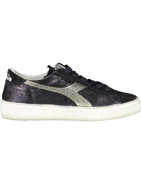 Teniși Diadora alb