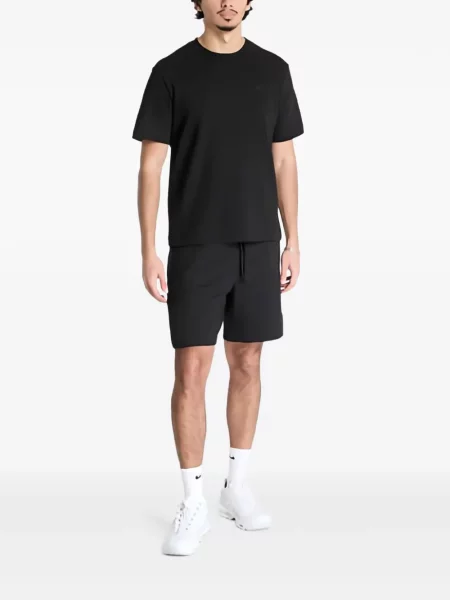 Tricou Hugo negru