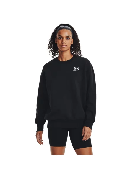 Jopa Under Armour črna