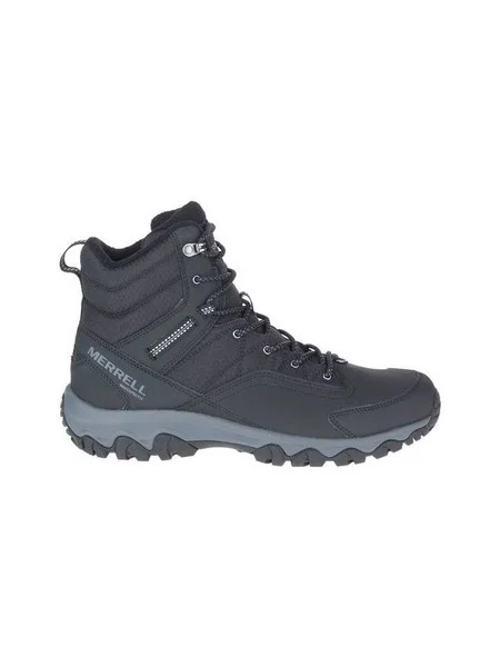 Pantofi Merrell