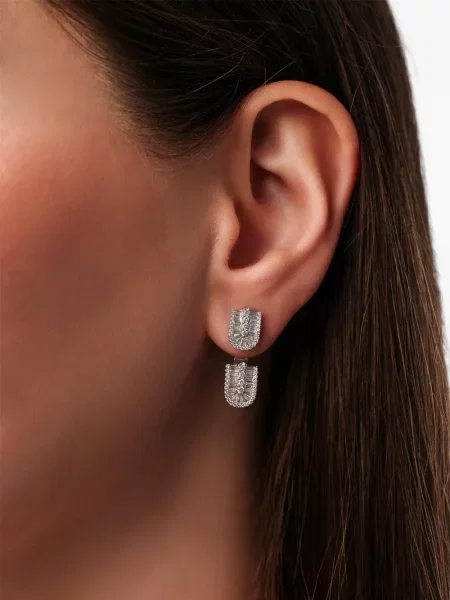 Cercei U Los Angeles