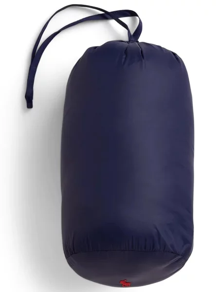 Polo Ralph Lauren дитяча стьобана куртка