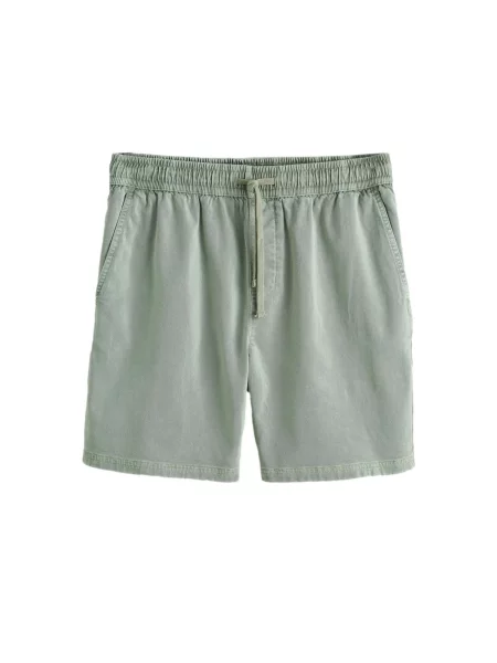 Next Hlače svetlo zelena