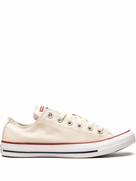 Sneakerși Converse Chuck Taylor All Star