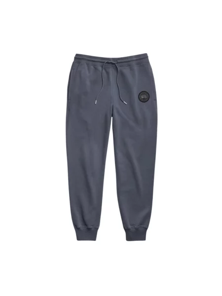 Joggery Canada Goose czarne