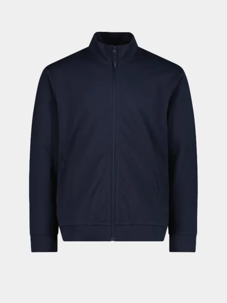 Свитер Cmp синий