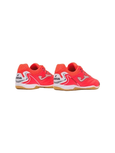 Félcipo Joma piros