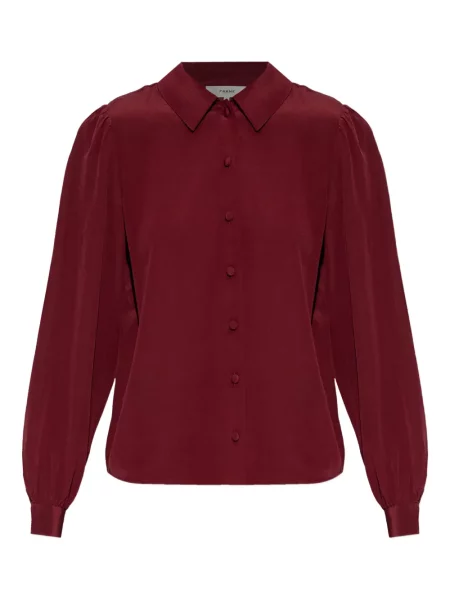 Cămașă Frame roșu