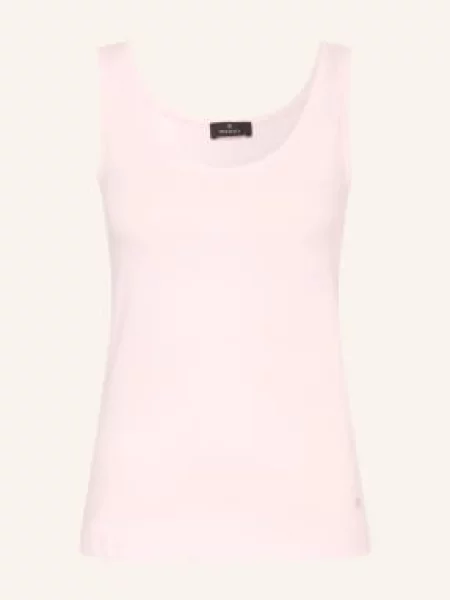 Top Monari růžový