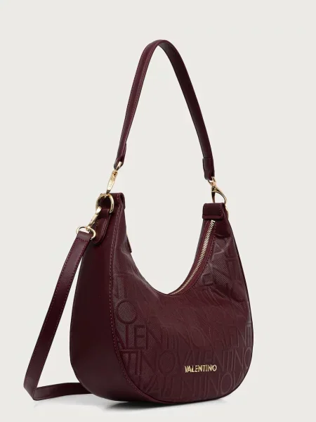 Valentino Bags сумочка GYNEVRA RE