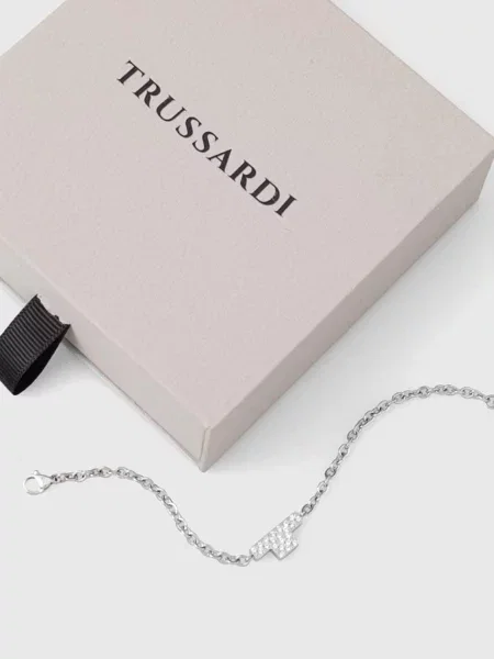 Браслет Trussardi