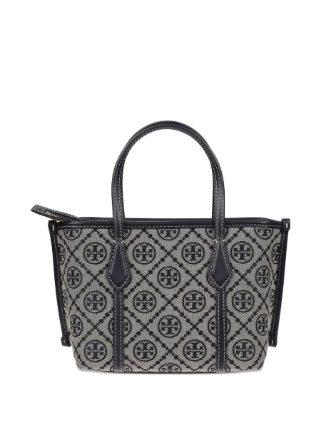 Geantă Tory Burch
