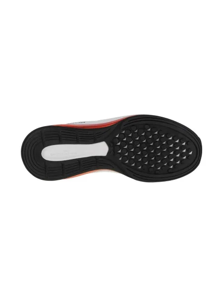 Pantofi Skechers negru