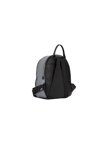 Batoh Valentino Bags čierna