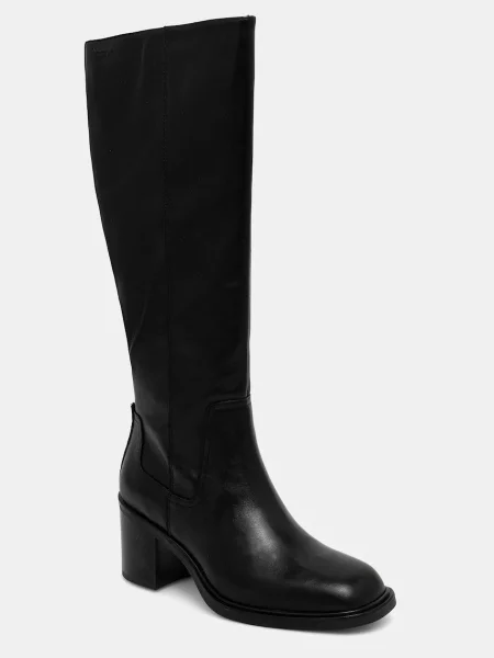 Cizme Vagabond Shoemakers negru
