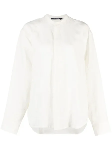 Cămașă Sofie D'hoore de in alb