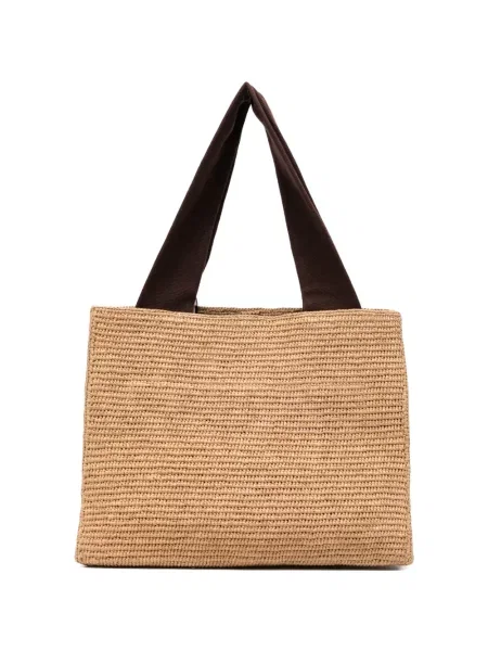 Geantă de mână The Row