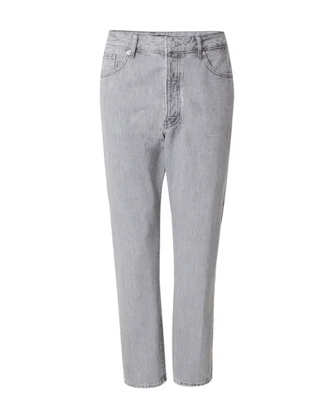 Only & Sons Jeans ONSTYE denim gri