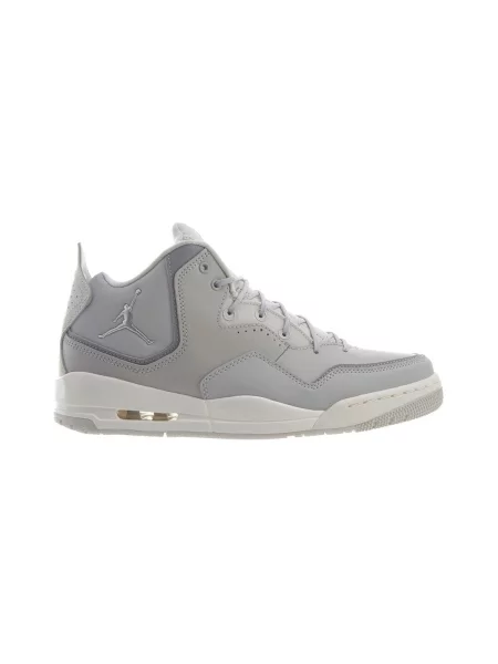 Členkové topánky Nike
