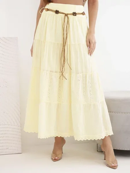 Maxi krilo Kesi Włoski z vezenjem