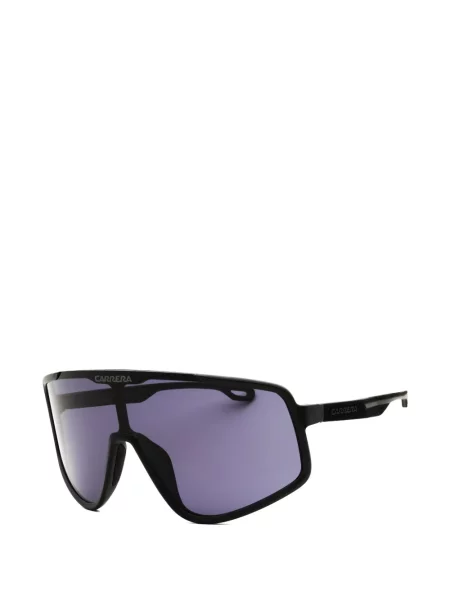 Ochelari de soare Carrera negru