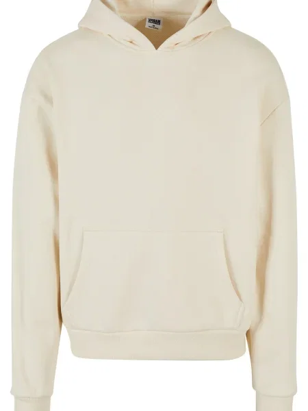 Palton Urban Classics