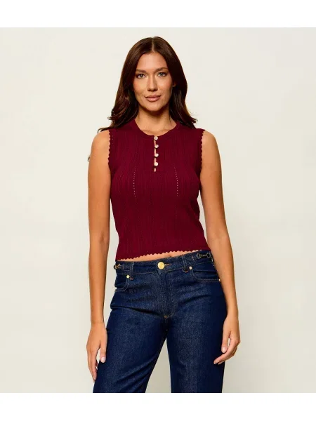 GUESS Top Carmen