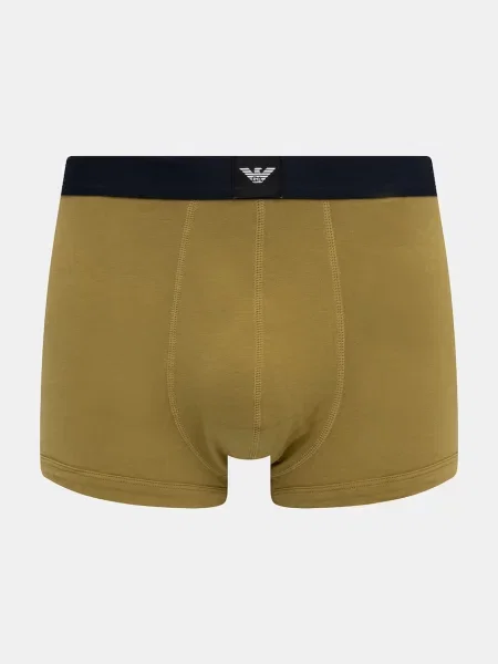 Боксеры Emporio Armani Underwear