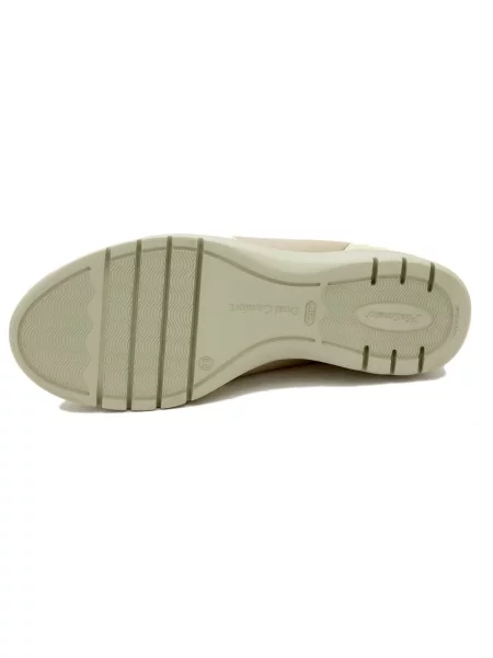 Pantofi Piesanto