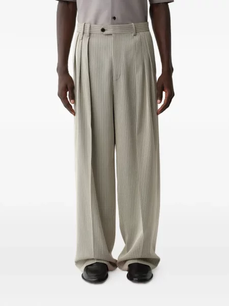 Pantaloni Calvin Klein