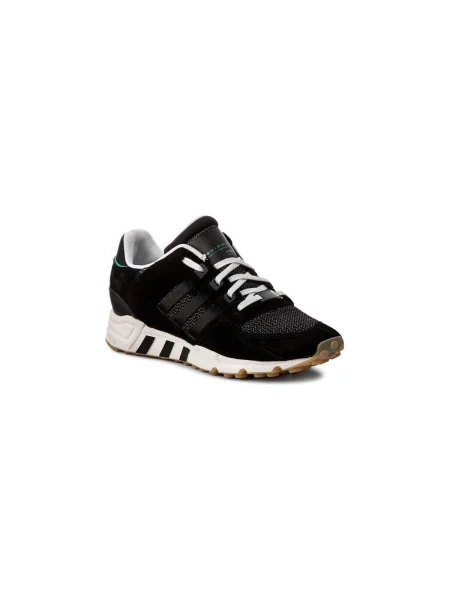 Tenisky Adidas EQT čierna