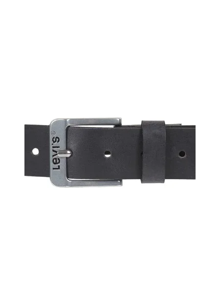 Curea Levi's® negru